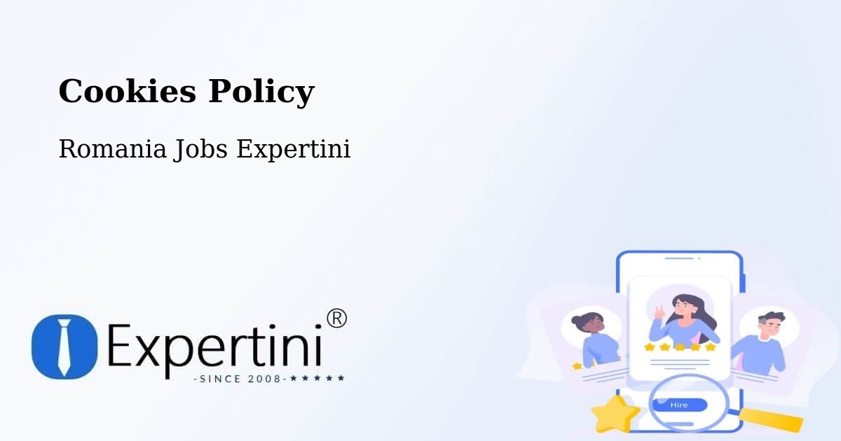 Cookie Policy – Reghiu - Romania Jobs Expertini