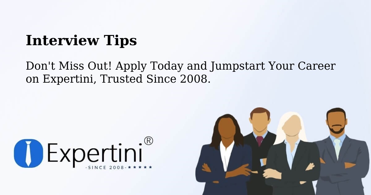 Interview Tips & Techniques for Job Seekers – Reghiu - Reghiu, Romania Jobs Expertini